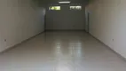 Foto 4 de Ponto Comercial para alugar, 100m² em Bandeirantes, Belo Horizonte