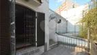 Foto 16 de Sobrado com 3 Quartos à venda, 200m² em Aclimação, São Paulo