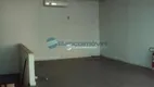 Foto 35 de Ponto Comercial para venda ou aluguel, 867m² em Centro, Campinas