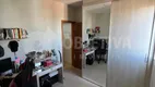 Foto 14 de Apartamento com 2 Quartos à venda, 60m² em Tubalina, Uberlândia