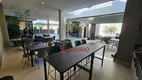 Foto 14 de Apartamento com 3 Quartos à venda, 103m² em Vila Cidade Universitária, Bauru