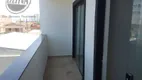 Foto 48 de Sobrado com 3 Quartos à venda, 120m² em Balneário Florida, Matinhos