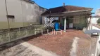 Foto 23 de Sobrado com 3 Quartos à venda, 290m² em Vila Belmiro, Santos