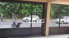 Foto 19 de Casa com 3 Quartos à venda, 177m² em Parque Primeiro de Maio, Piracicaba