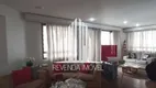 Foto 4 de Apartamento com 4 Quartos à venda, 306m² em Santa Cecília, São Paulo