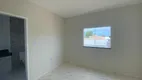 Foto 12 de Casa de Condomínio com 4 Quartos à venda, 200m² em Zona de Expansao Mosqueiro, Aracaju