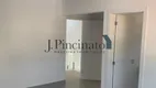 Foto 25 de Sobrado com 3 Quartos à venda, 100m² em Recanto IV Centenário, Jundiaí