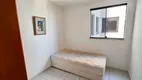 Foto 16 de Apartamento com 3 Quartos à venda, 73m² em Norte (Águas Claras), Brasília