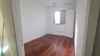 Foto 6 de Apartamento com 2 Quartos à venda, 52m² em Lapa, São Paulo