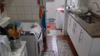 Foto 10 de Apartamento com 2 Quartos à venda, 70m² em Maracanã, Rio de Janeiro