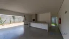 Foto 5 de Casa de Condomínio com 3 Quartos à venda, 141m² em Recanto dos Pássaros, Campo Grande