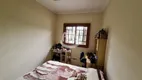 Foto 8 de Casa com 3 Quartos à venda, 166m² em Vila Marcia, Cachoeirinha