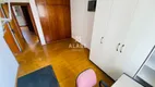 Foto 8 de Apartamento com 4 Quartos à venda, 309m² em Vila Mascote, São Paulo