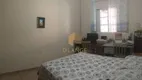 Foto 13 de Casa com 3 Quartos à venda, 175m² em Jardim Nova Europa, Campinas