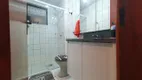 Foto 27 de Apartamento com 2 Quartos à venda, 80m² em Canasvieiras, Florianópolis