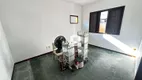 Foto 8 de Casa com 5 Quartos à venda, 240m² em Cafubá, Niterói