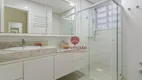 Foto 10 de Apartamento com 3 Quartos à venda, 159m² em Jurerê, Florianópolis