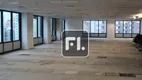 Foto 9 de Sala Comercial para alugar, 1330m² em Brooklin, São Paulo