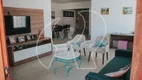 Foto 5 de Casa com 4 Quartos à venda, 292m² em Sapiranga, Fortaleza