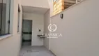 Foto 9 de Casa de Condomínio com 3 Quartos à venda, 85m² em Vale das Orquideas, Contagem