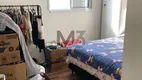 Foto 14 de Apartamento com 3 Quartos à venda, 69m² em São Bernardo, Campinas