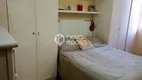 Foto 6 de Apartamento com 2 Quartos à venda, 68m² em Méier, Rio de Janeiro