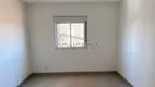 Foto 21 de Apartamento com 2 Quartos à venda, 66m² em Paulicéia, Piracicaba