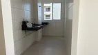 Foto 5 de Apartamento com 2 Quartos à venda, 45m² em Cohama, São Luís