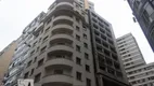 Foto 26 de Apartamento com 1 Quarto à venda, 53m² em Centro, São Paulo