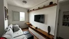 Foto 44 de Apartamento com 2 Quartos à venda, 77m² em Centro, Osasco