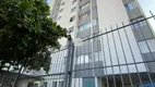 Foto 7 de Apartamento com 2 Quartos à venda, 63m² em Jardim da Glória, São Paulo