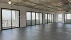 Foto 12 de Sala Comercial para alugar, 250m² em Cidade Mae Do Ceu, São Paulo