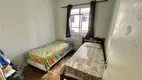 Foto 18 de Apartamento com 3 Quartos à venda, 63m² em Centro, Juiz de Fora