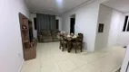 Foto 10 de Apartamento com 2 Quartos à venda, 64m² em Sao Sebastiao, Esteio