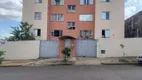 Foto 14 de Apartamento com 2 Quartos à venda, 78m² em Areião, Piracicaba