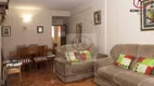 Foto 10 de Apartamento com 2 Quartos à venda, 88m² em Aparecida, Santos