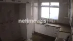 Foto 16 de Cobertura com 4 Quartos à venda, 240m² em Palmares, Belo Horizonte