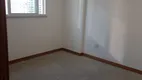 Foto 32 de Apartamento com 4 Quartos à venda, 186m² em Barra, Salvador