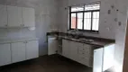 Foto 14 de Casa com 3 Quartos para alugar, 350m² em Pacaembu, São Paulo