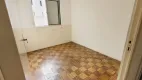 Foto 13 de Apartamento com 3 Quartos à venda, 56m² em Vila Nova Cachoeirinha, São Paulo