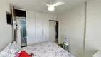 Foto 19 de Apartamento com 2 Quartos à venda, 84m² em Rio Vermelho, Salvador