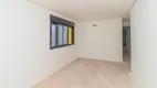 Foto 24 de Apartamento com 2 Quartos à venda, 76m² em Menino Deus, Porto Alegre