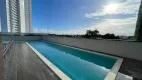 Foto 31 de Apartamento com 2 Quartos para alugar, 70m² em Barra de Jangada, Jaboatão dos Guararapes