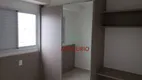 Foto 9 de Apartamento com 2 Quartos à venda, 65m² em Vila Nova Cidade Universitaria, Bauru