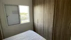 Foto 4 de Apartamento com 2 Quartos à venda, 65m² em Jardim São Caetano, São Caetano do Sul