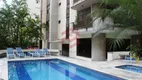 Foto 33 de Cobertura com 4 Quartos à venda, 642m² em Higienópolis, São Paulo