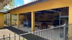 Foto 12 de Fazenda/Sítio com 4 Quartos para venda ou aluguel, 400m² em Chacara Recreio Alvorada, Hortolândia