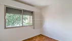 Foto 10 de Apartamento com 2 Quartos para venda ou aluguel, 101m² em Paraíso, São Paulo