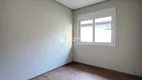 Foto 39 de Casa com 3 Quartos à venda, 150m² em Boa Vista, Novo Hamburgo