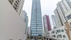 Foto 22 de Apartamento com 3 Quartos à venda, 202m² em Centro, Balneário Camboriú